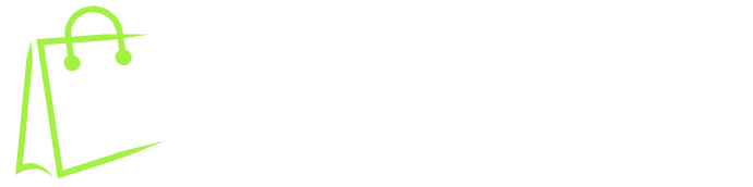 WHMKIT