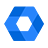 Google Workspace