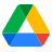 Google Workspace
