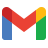 Google Workspace